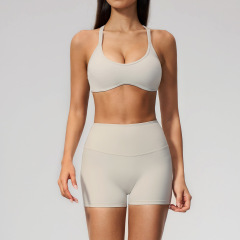 pearl gray