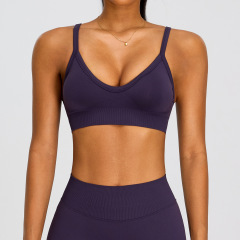 Grape Purple
