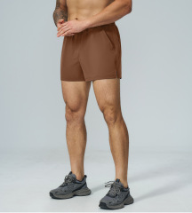 Yellow-brown