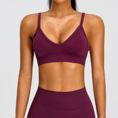 Fig color