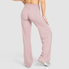 Gray pink