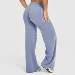 Gray purple