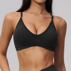 Premium black