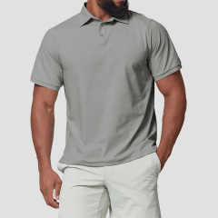 Space gray