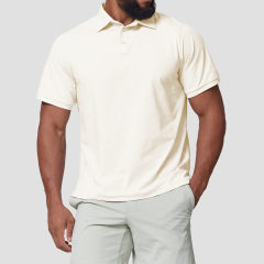 Fish bone white