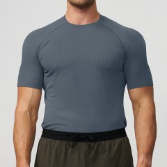 Blue gray