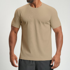 Khaki color