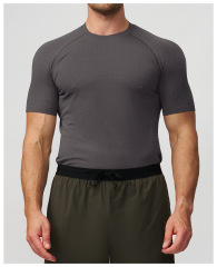 Brown gray