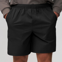 Premium black