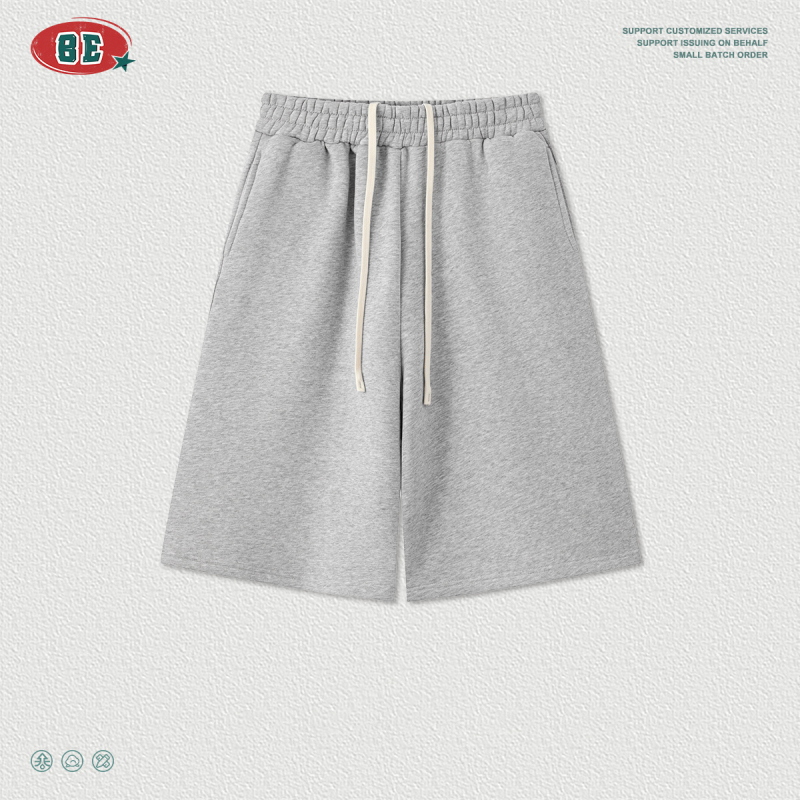 ZSTH-W2406+k2826-TZ     Loose Warm Cropped Pants Sports Casual Set