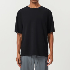 Advanced Black