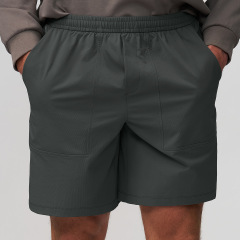 Dark gray