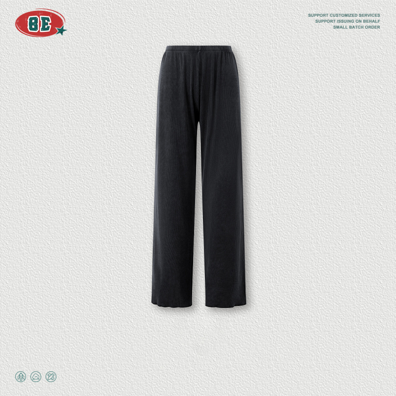 ZSTH-N2708+N25516-TZ     Vintage-fitted casual suit set