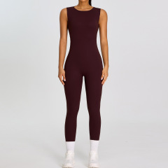 Burgundy wine red