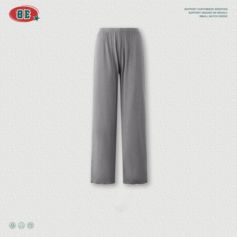 ZSTH-N2708+N25516-TZ     Vintage-fitted casual suit set