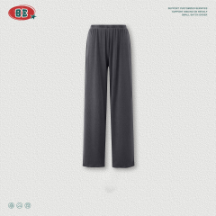 Pants - Dark Gray