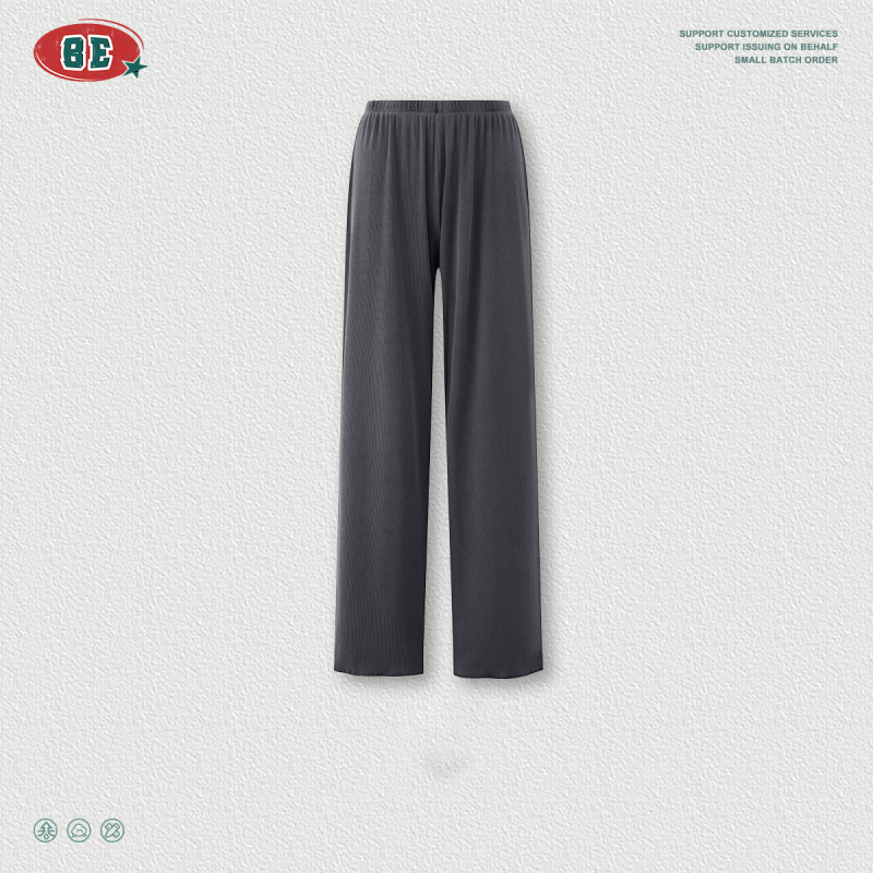 ZSTH-N2708+N25516-TZ     Vintage-fitted casual suit set