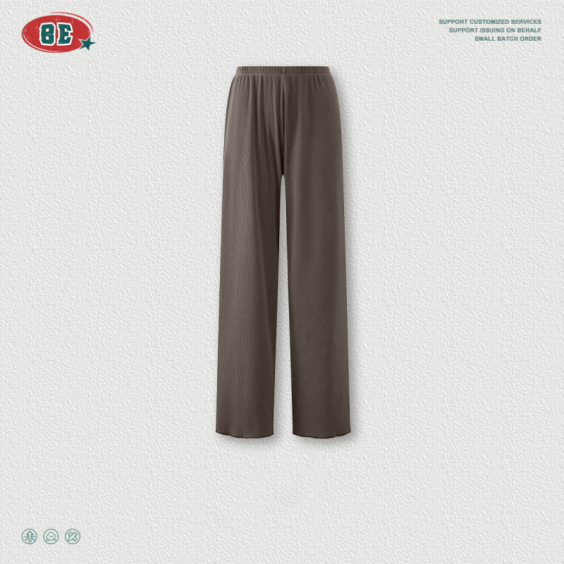 ZSTH-N2708+N25516-TZ     Vintage-fitted casual suit set