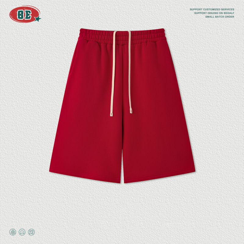 ZSTH-W2406+k2826-TZ     Loose Warm Cropped Pants Sports Casual Set