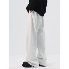 White gray