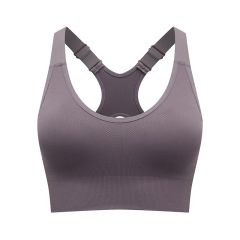 Gray purple
