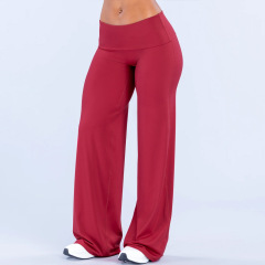 Rumba Red