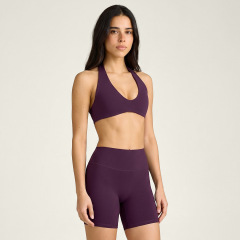 Dark purple