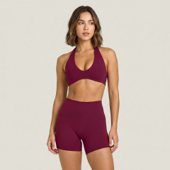 Rumba Red