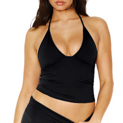 YY440 High-End Black Top