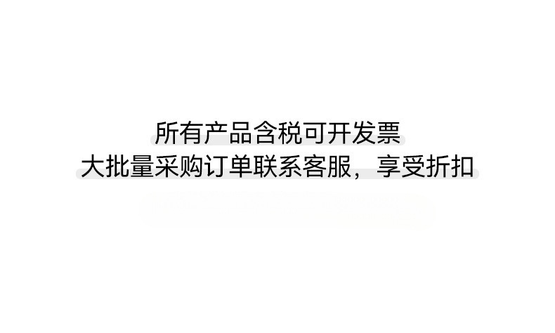 High-Waisted Pleated Tennis Skirt for Summer, Golf Sports Short Skirt, Anti-Exposure Old Money Style Running Skirt 26201