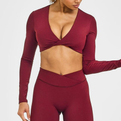rumba red