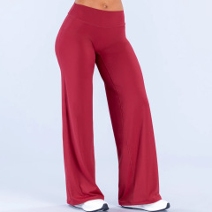 Rumba Red