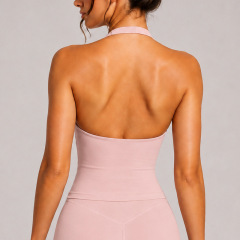 Gray pink