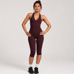 Ankera Red