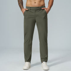 Light military green