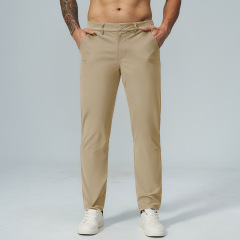 Light khaki