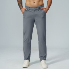 Medium gray