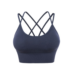 Medium Blue
