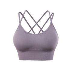 Gray purple
