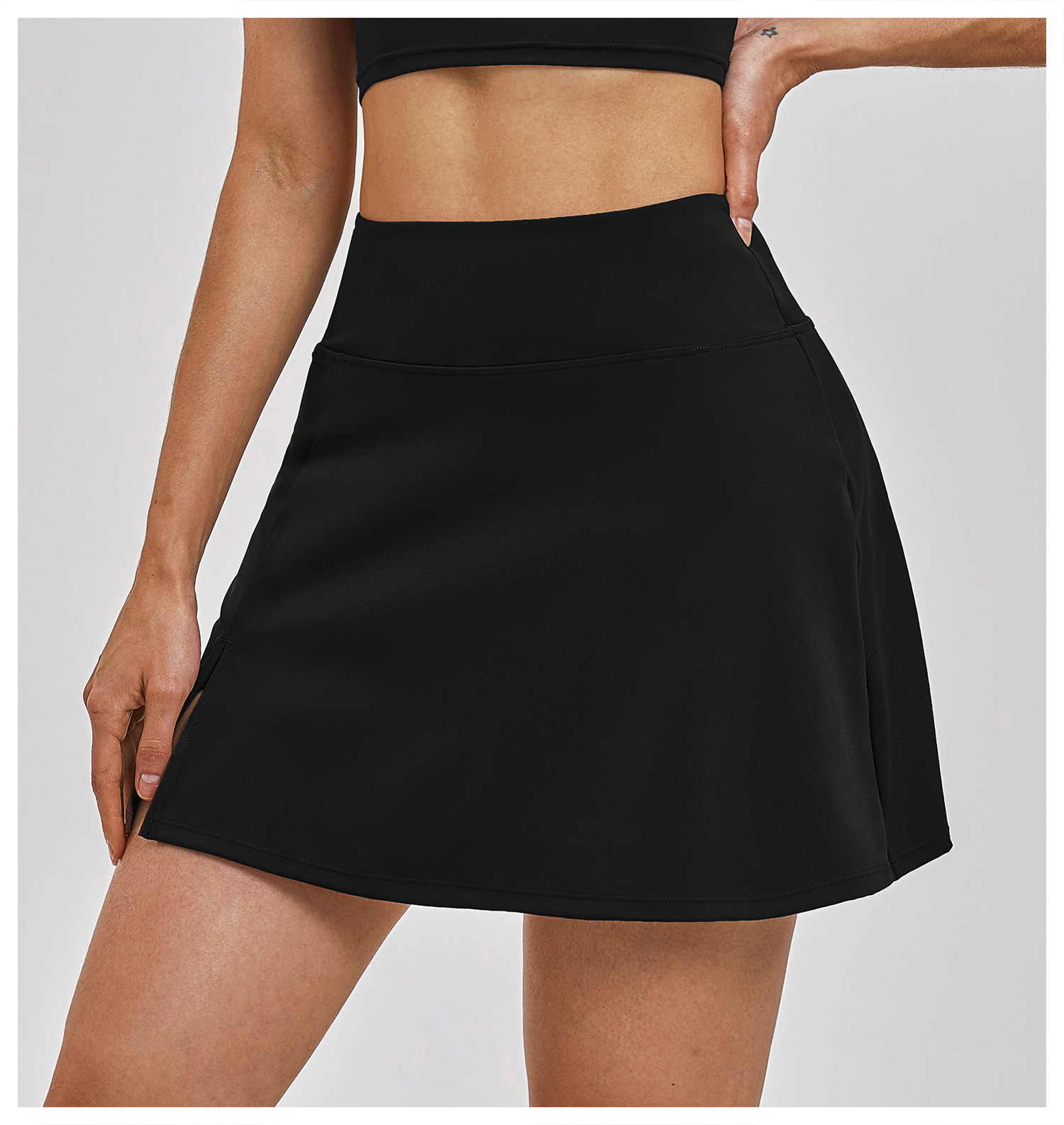 Advanced black (3).jpg