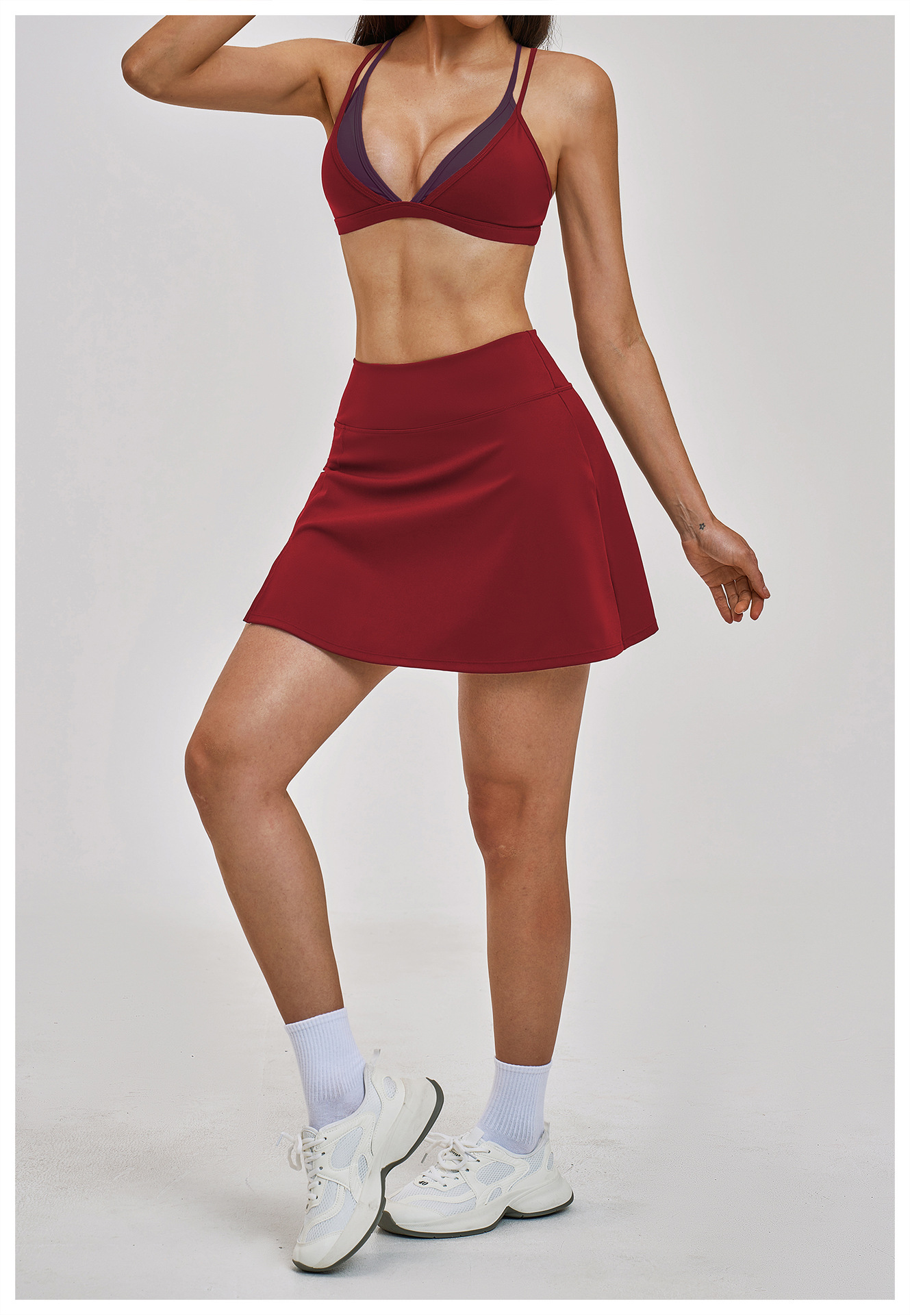 Red bean color (40).jpg