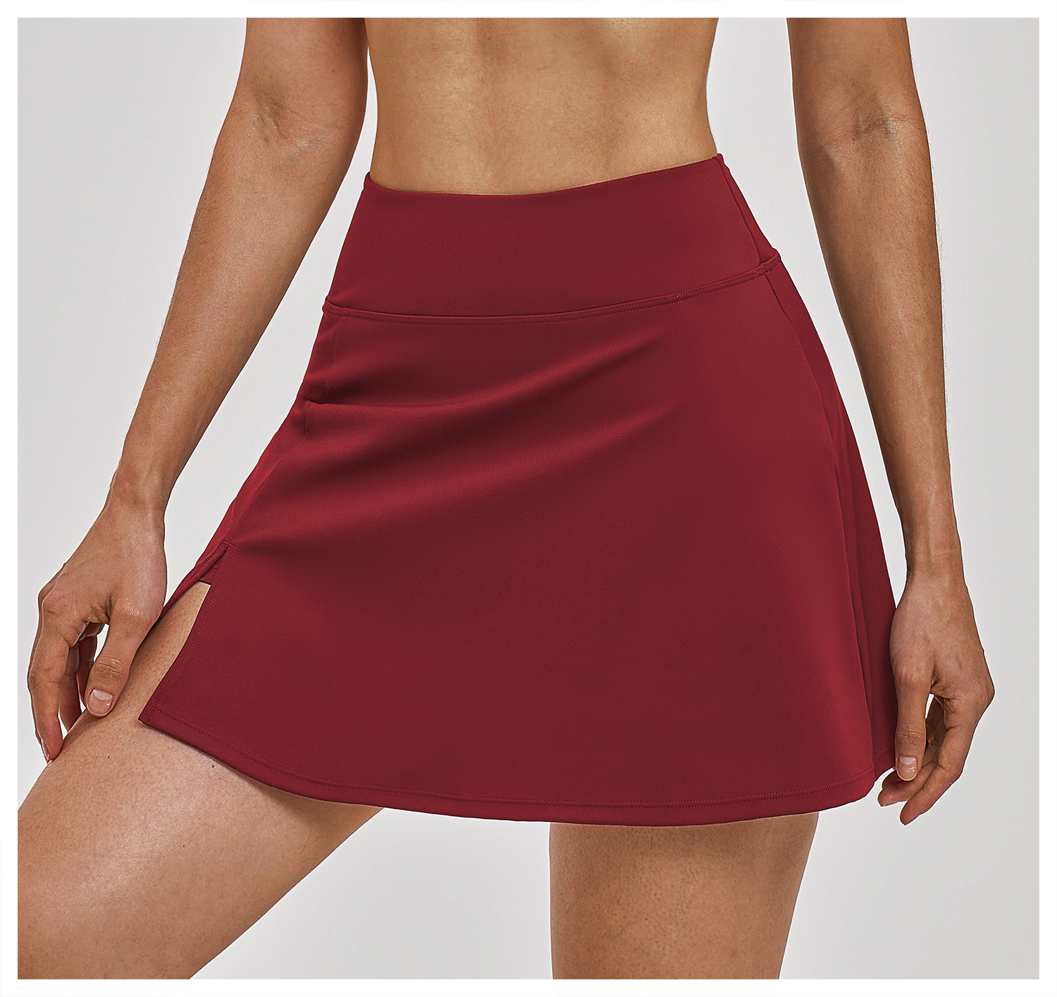Red bean color (39).jpg