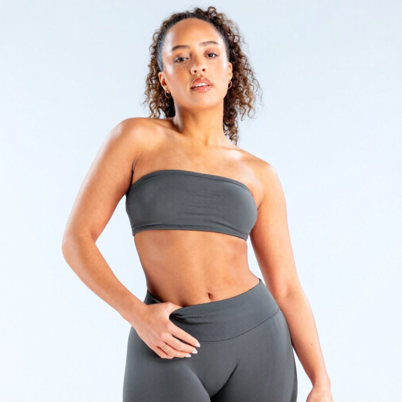 PY-4516-WX  Fitness Casual Bra