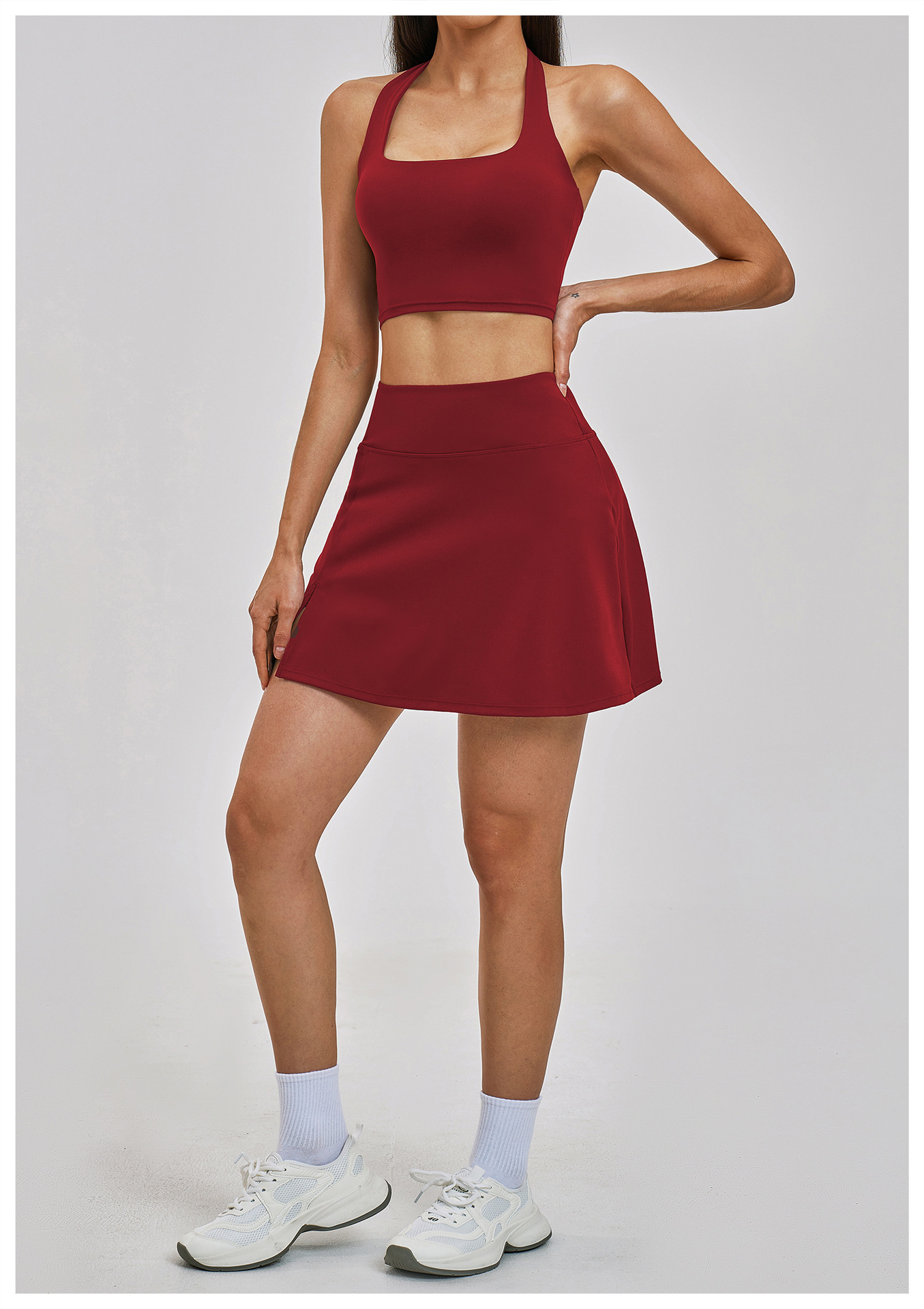 Red bean color (49).jpg