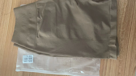 PY-5292-DK  Fitness Shorts and Seamless Fitness Capri Pants
