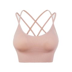 Skin pink