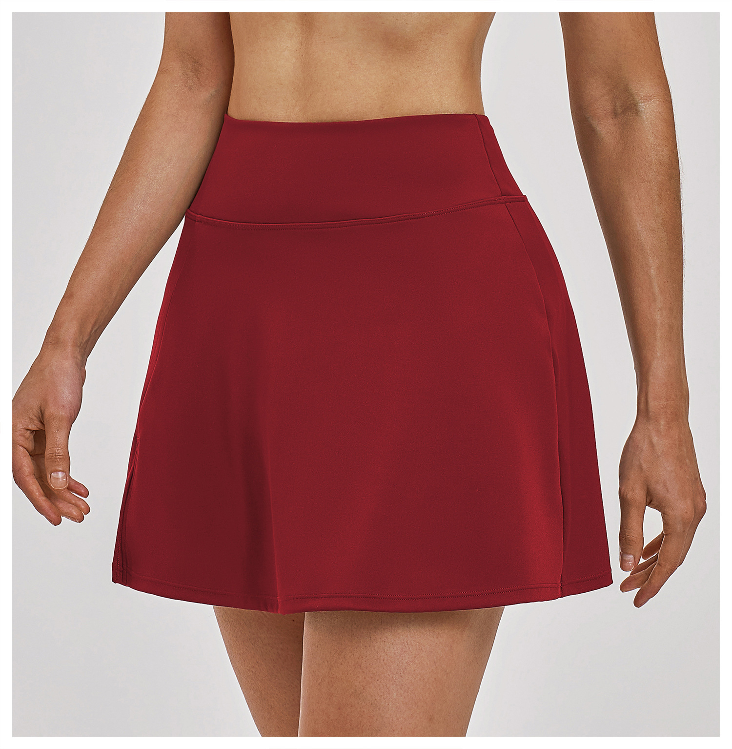 Red bean color (38).jpg