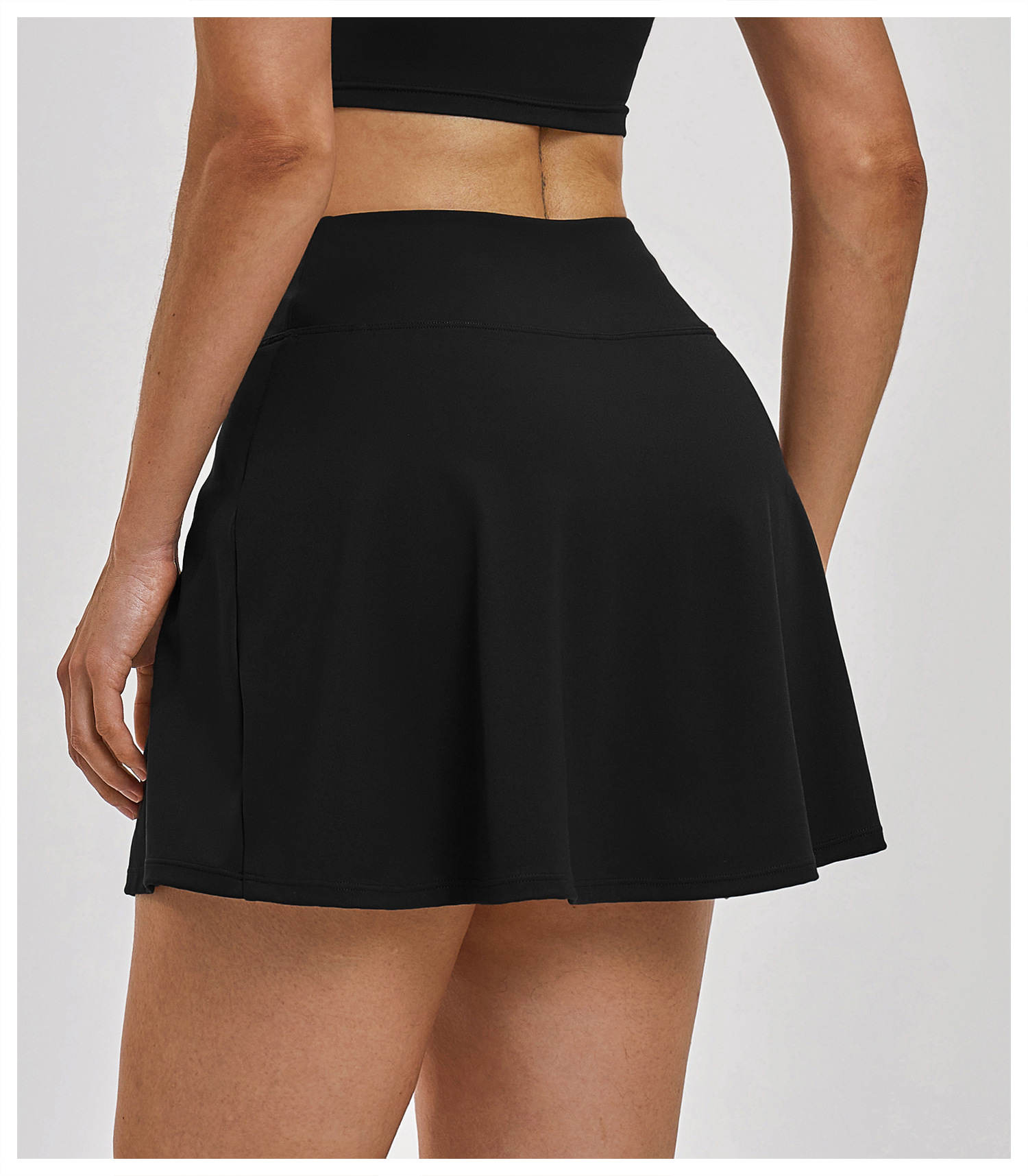 Premium black (4).jpg