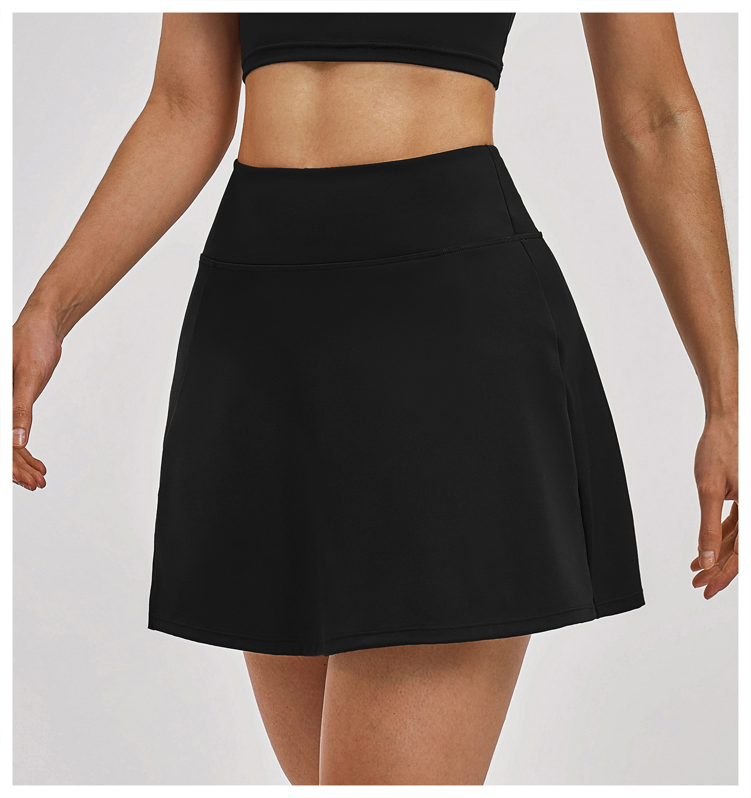 Premium black (2).jpg