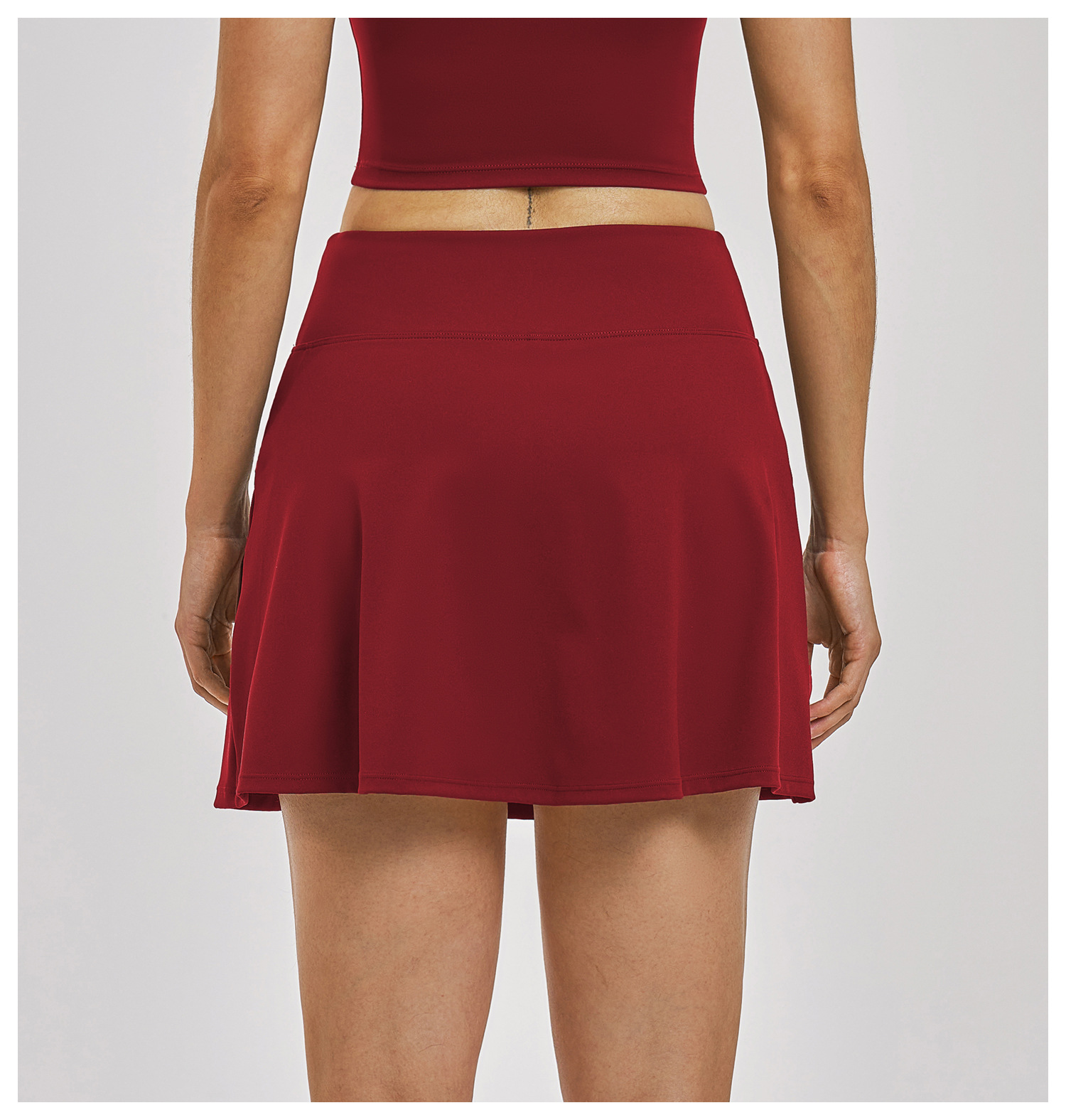 Red bean color (21).jpg